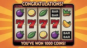 58win78