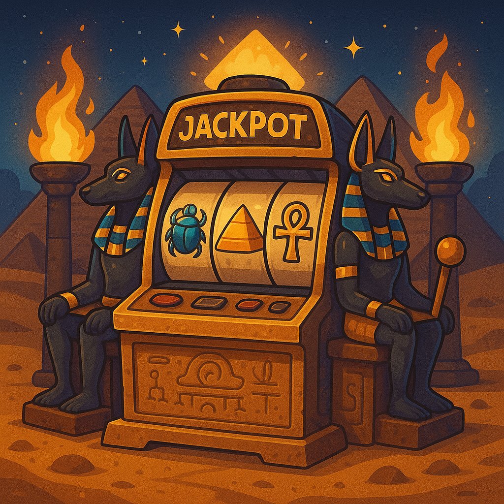 58win78